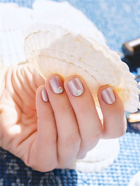 sun nails odessa